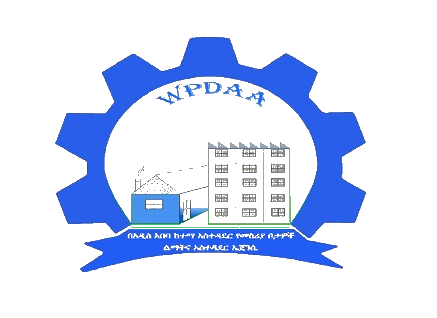 egovt